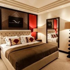 Отель Бутик-Отель Casa del Mare - Pietra Черногория, Доброта - отзывы, цены и фото номеров - забронировать отель Бутик-Отель Casa del Mare - Pietra онлайн детские мероприятия