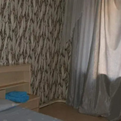Апартаменты Ukraine Faire Apartments спа
