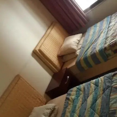 Al Reem Hotel Apartments 2* Апартаменты с различными типами кроватей фото 11