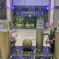 Отель Queen Vell Hotel Южная Корея, Тэгу - отзывы, цены и фото номеров - забронировать отель Queen Vell Hotel онлайн помещение для мероприятий