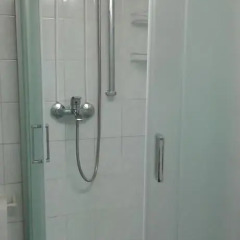 Sakala Hostel Кровать в общем номере с двухъярусными кроватями фото 7