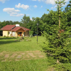 Отель Mirage Holiday Village Болгария, Сливен - отзывы, цены и фото номеров - забронировать отель Mirage Holiday Village онлайн фото 11