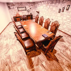 La Petra Hotel Турция, Helvaci - отзывы, цены и фото номеров - забронировать отель La Petra Hotel онлайн помещение для мероприятий