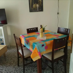 Отель Casa Petra в номере