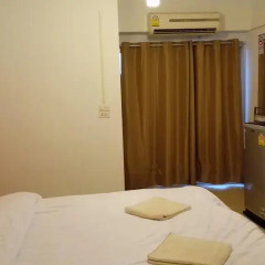 Апартаменты Gems Park Apartment комната для гостей фото 3