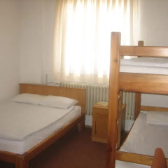 Ulukardesler Otel Турция, Бурса - отзывы, цены и фото номеров - забронировать отель Ulukardesler Otel онлайн детские мероприятия фото 2
