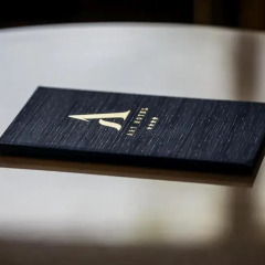 Best Western Art Hotel удобства в номере фото 2
