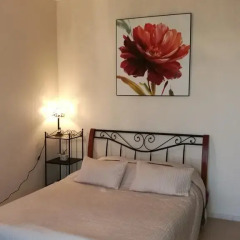 Отель MS Resort комната для гостей фото 4