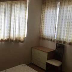 Апартаменты Bulgarienhus Elit Apartments Солнечный берег удобства в номере фото 2