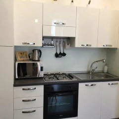 Отель Loft Marconi Siracusa Италия, Сиракуза - отзывы, цены и фото номеров - забронировать отель Loft Marconi Siracusa онлайн в номере