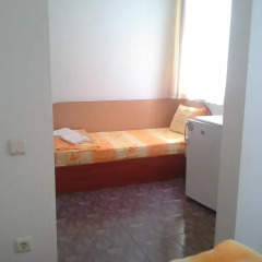 Отель Guest House Dani удобства в номере