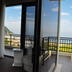 Отель Rapos Resort 3* Люкс повышенной комфортности с различными типами кроватей фото 12