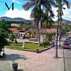 Отель Camino Maya Гондурас, Копан-Руинас - отзывы, цены и фото номеров - забронировать отель Camino Maya онлайн детские мероприятия фото 2