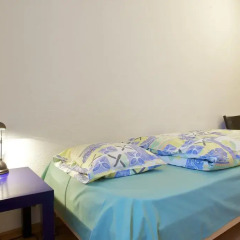 Мини-Отель Griboedova B&B Санкт-Петербург комната для гостей фото 2