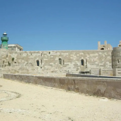 Отель Casa Girasole Сиракуза пляж