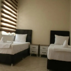 Hotel Kiwi комната для гостей фото 3