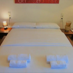 Отель Barcelona Rambla Apartment Испания, Барселона - отзывы, цены и фото номеров - забронировать отель Barcelona Rambla Apartment онлайн детские мероприятия