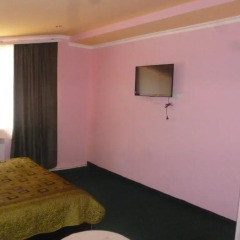 Tonratun Hotel удобства в номере фото 2
