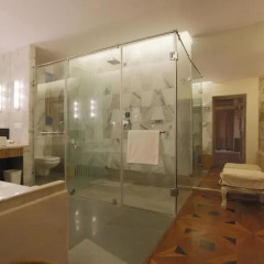Отель Rawla Narlai 3* Номер Делюкс с различными типами кроватей фото 3