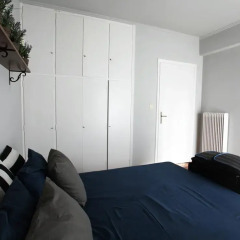 Отель Acropolis Place Афины комната для гостей фото 2