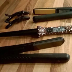 Отель Mambo Tango 2* Стандартный номер с различными типами кроватей фото 12