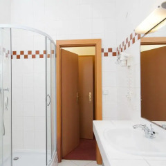 Hotel 51 3* Стандартный номер с различными типами кроватей фото 3