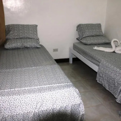 Отель Boracay Breeze Hotel Филиппины, остров Боракай - отзывы, цены и фото номеров - забронировать отель Boracay Breeze Hotel онлайн комната для гостей