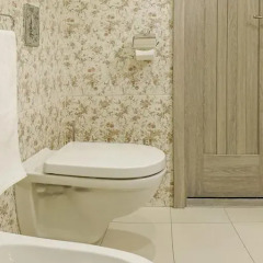 Гостиница Гостиный Двор 4* Улучшенный номер фото 9