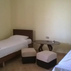 Отель Guest House Fatos Biti детские мероприятия