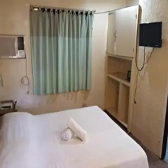 Отель The Boracay Beach Resort Филиппины, остров Боракай - 1 отзыв об отеле, цены и фото номеров - забронировать отель The Boracay Beach Resort онлайн удобства в номере фото 2