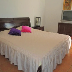 Отель Villa Seka 3* Студия фото 6