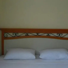 Отель Arya Holiday Houses детские мероприятия фото 2