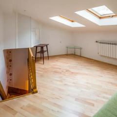 Гостиница Do Lvova Central Apartments Украина, Львов - отзывы, цены и фото номеров - забронировать гостиницу Do Lvova Central Apartments онлайн фитнесс-зал