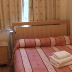 Апартаменты Dylan Apartments Paddington детские мероприятия
