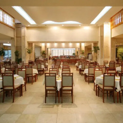 Hotel Mediteran Conference & Spa resort питание