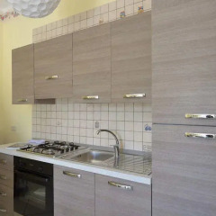 Отель Casa Vacanze D A R House Агридженто в номере фото 2