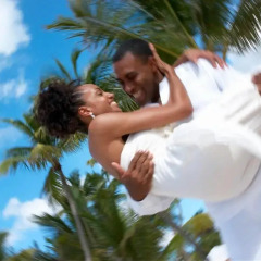 Отель Rooms on the Beach Negril фитнесс-зал фото 2