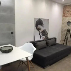 Апартаменты Old Town Apartments Rajska комната для гостей фото 2