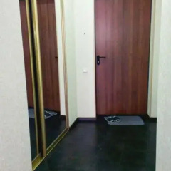 Апартаменты All Apartments City Апартаменты разные типы кроватей фото 37