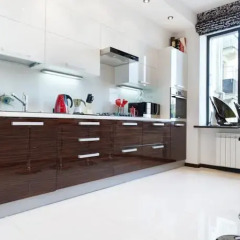 Гостиница Alex Аpartments Беларусь, Минск - отзывы, цены и фото номеров - забронировать гостиницу Alex Аpartments онлайн спа фото 2