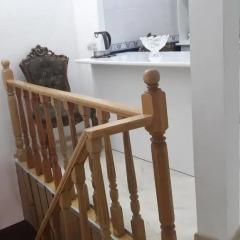 Hotel MMG удобства в номере
