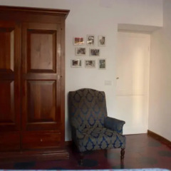 Отель Casa in Trastevere удобства в номере