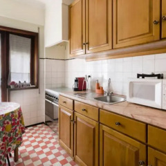 Отель Guesthouse Center of Porto в номере фото 2