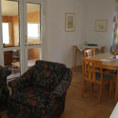 Отель Alvnara Bed & Breakfast Швеция, Карлстад - отзывы, цены и фото номеров - забронировать отель Alvnara Bed & Breakfast онлайн комната для гостей фото 2