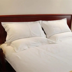 Greentree Inn Beijing Miyun Xinzhong Street Business Hotel комната для гостей фото 3