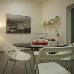 Апартаменты Simons Apartments Слима спа