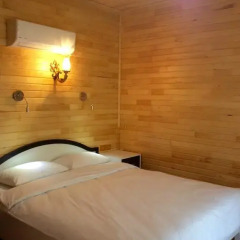 Palm Konak Hotel Стандартный номер с различными типами кроватей фото 19
