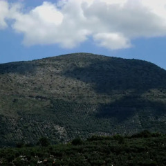 Отель Casale Ré Стандартный номер фото 5
