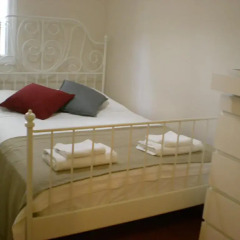 Konakli Apartments Izmir Турция, Измир - отзывы, цены и фото номеров - забронировать отель Konakli Apartments Izmir онлайн комната для гостей фото 2