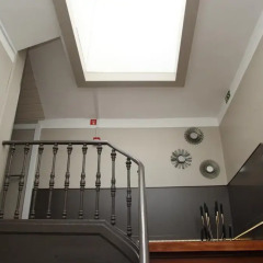 Отель Castilho House Cais Лиссабон